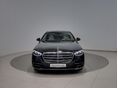 MERCEDES-BENZ S 450 2023/11 - 6