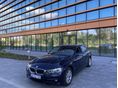 BMW 330e iPerformance Sport (Automata)