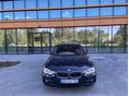 BMW 330 2017 - 2