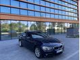 BMW 330 2017 - 3