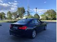 BMW 330 2017 - 4