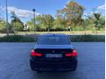 BMW 330 2017 - 5