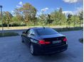 BMW 330 2017 - 6
