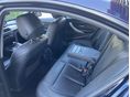 BMW 330 2017 - 7