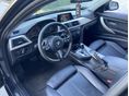 BMW 330 2017 - 8