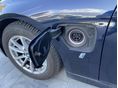 BMW 330 2017 - 9