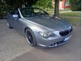 BMW 630 2006/4 - 3