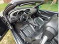 BMW 630 2006/4 - 7