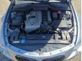 BMW 630 2006/4 - 11