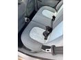 SKODA FABIA 2002/9 - 4