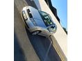 SKODA FABIA Combi 1.9 PD TDI Comfort