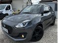 SUZUKI SWIFT 2017/9 - 1