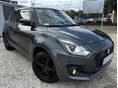 SUZUKI SWIFT 2017/9 - 2
