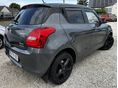 SUZUKI SWIFT 2017/9 - 3