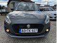 SUZUKI SWIFT 2017/9 - 5