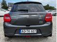 SUZUKI SWIFT 2017/9 - 6