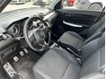 SUZUKI SWIFT 2017/9 - 7
