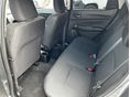 SUZUKI SWIFT 2017/9 - 8