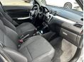 SUZUKI SWIFT 2017/9 - 11
