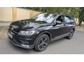 VOLKSWAGEN TIGUAN 2.0 TDI BMT SCR Highline 4Motion DSG Magyarországi! Full.Led-Táv.tartó.Tempomat-Sávtartó-Ülésfűtés-El.Csomagtér-Radar