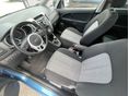 KIA VENGA 2011/3 - 7