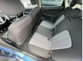 KIA VENGA 2011/3 - 8