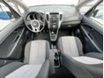 KIA VENGA 2011/3 - 6