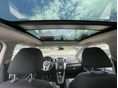KIA VENGA 2011/3 - 5