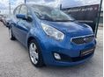 KIA VENGA 2011/3 - 1