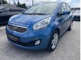 KIA VENGA 2011/3 - 2