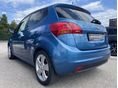 KIA VENGA 2011/3 - 3