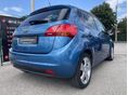 KIA VENGA 2011/3 - 4