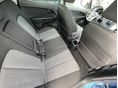 KIA VENGA 2011/3 - 9