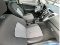 KIA VENGA 2011/3 - 10