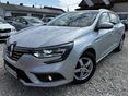 RENAULT MEGANE 2017/7 - 1