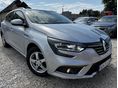 RENAULT MEGANE 2017/7 - 2