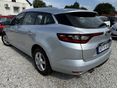 RENAULT MEGANE 2017/7 - 3
