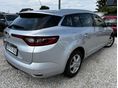 RENAULT MEGANE 2017/7 - 4