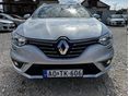 RENAULT MEGANE 2017/7 - 5