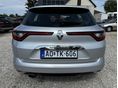 RENAULT MEGANE 2017/7 - 6