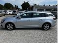 RENAULT MEGANE 2017/7 - 7