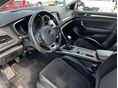 RENAULT MEGANE 2017/7 - 8