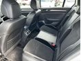 RENAULT MEGANE 2017/7 - 9