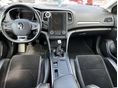 RENAULT MEGANE 2017/7 - 10