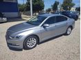 VOLKSWAGEN PASSAT VIII 2.0 TDI BMT SCR Comfortline DSG távolságtartó / tolatókamera / ergo comfort ülés