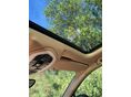 PORSCHE CAYENNE 2012/2 - 6