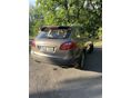 PORSCHE CAYENNE 2012/2 - 3