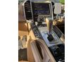 PORSCHE CAYENNE 2012/2 - 8