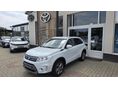 SUZUKI VITARA 1.6 GL+