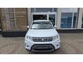 SUZUKI VITARA 2016/6 - 2